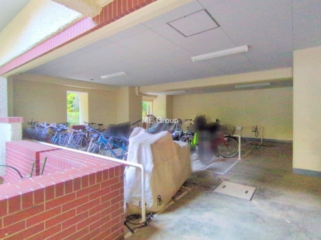 ̑ Oρ~nɒ֏ĂA]Ԃ̗pX[Ył