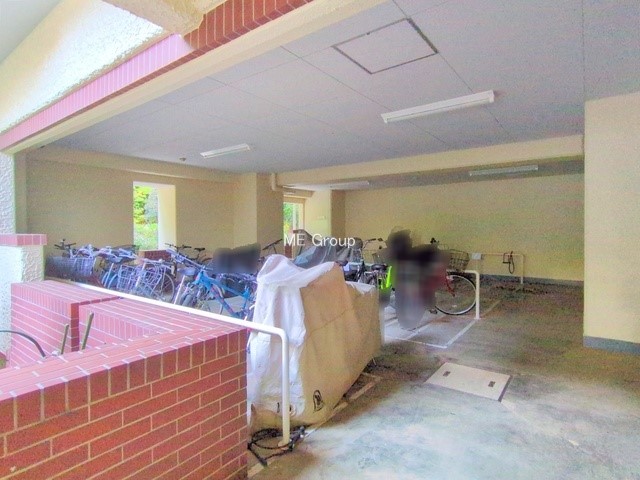 ̑ Oρ~nɒ֏ĂA]Ԃ̗pX[Ył