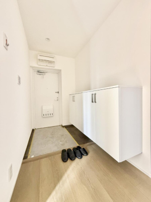 ���� ������ ��������n�܂����A�������萮��������