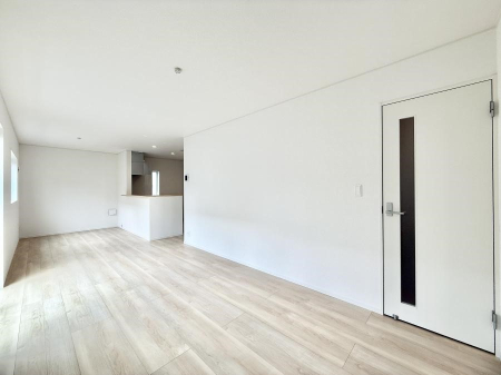 rO 났ƏΊ炪W܂AS܂郊rO