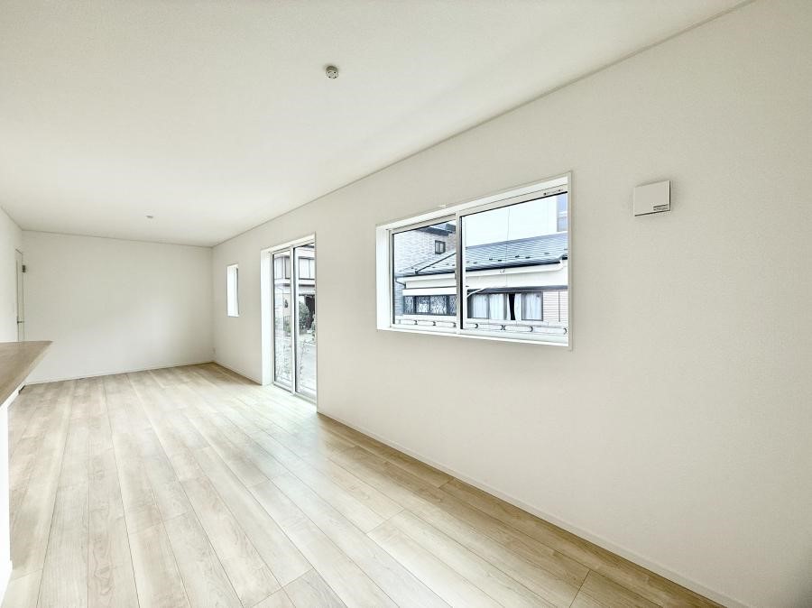 rO RƉb܂ASn悢ЂƂƂ