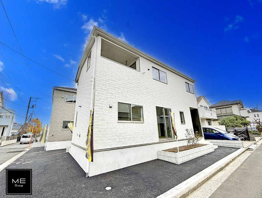 nOώʐ^ Oρ炵ʂ[ݔdlZ܂