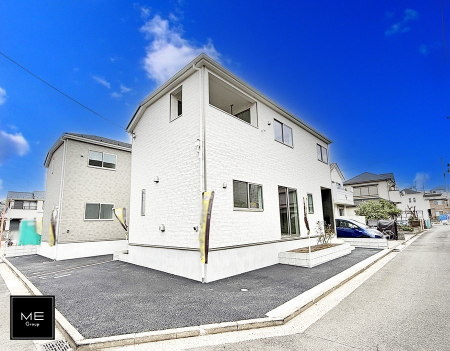 nOώʐ^ OρƑ݂ȂΊŉ߂AŜZ܂