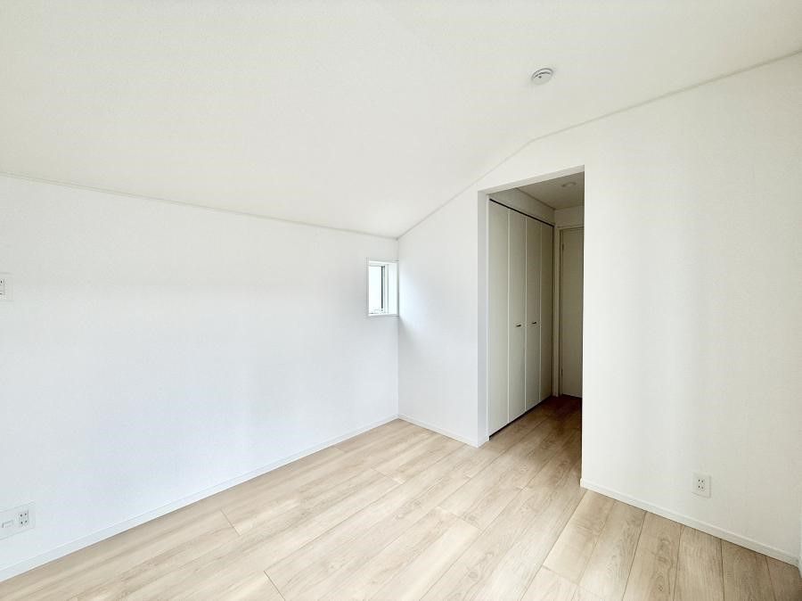 q Ǐ[g[NȂǂ܂܂ȗprɑΉł_܂