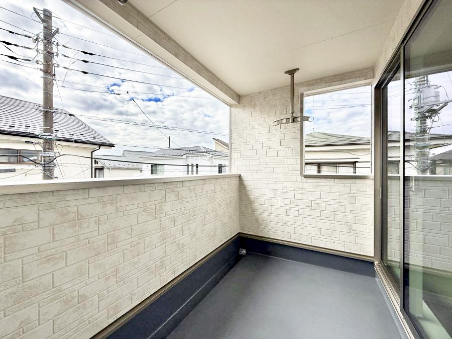 oRj[  ̃R[q[̐yށȀꏊ