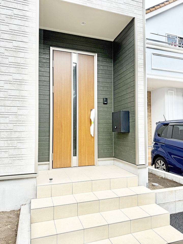  Oρ VvŔAZ܂̑ۂʂ錺ւł