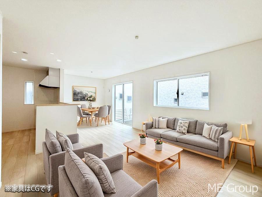 rO Cɓ̏ꏊŁÂтƂԂ