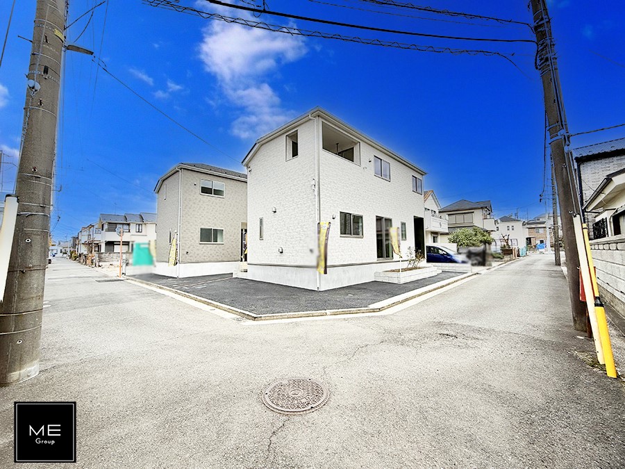 nOώʐ^ OρƑƂ̂oyȂł