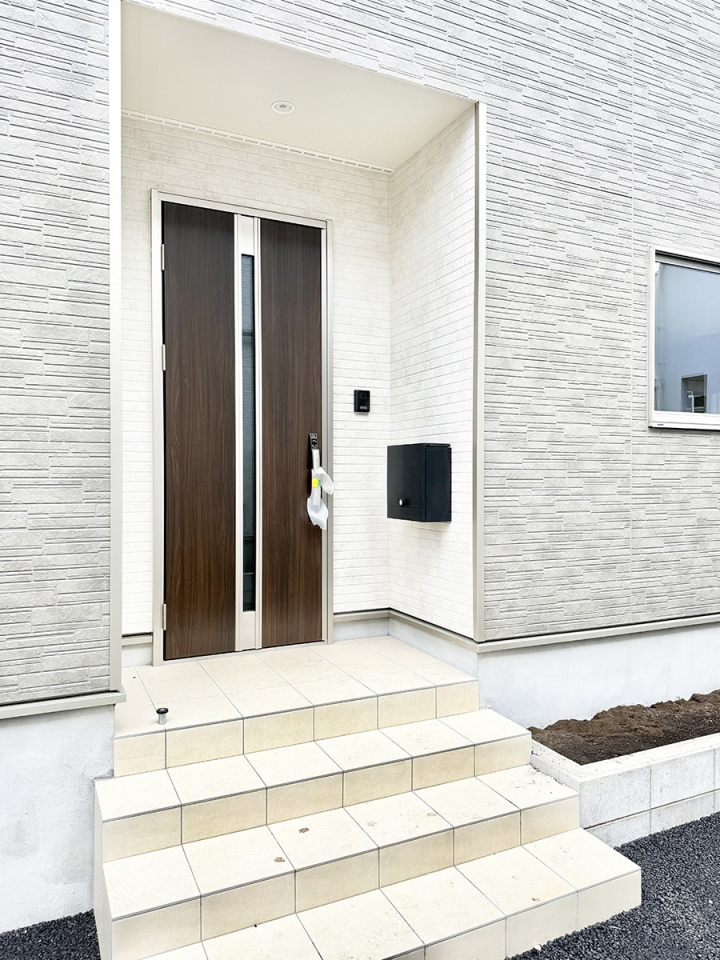  Oρ Sn悢炵ւƂȂA