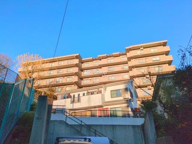 nOώʐ^ OρV炵n܂ꏊŁAƑJ[߂