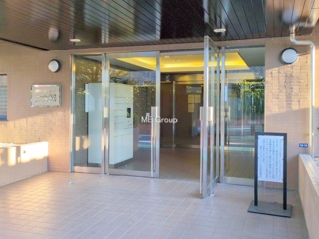 GgX OρǗ̍s͂GgXňSĕ点ł