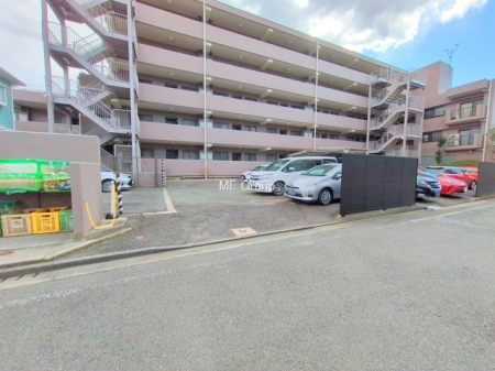 ̑ Oρ~nɒ֏ĂA]Ԃ̗pX[Ył