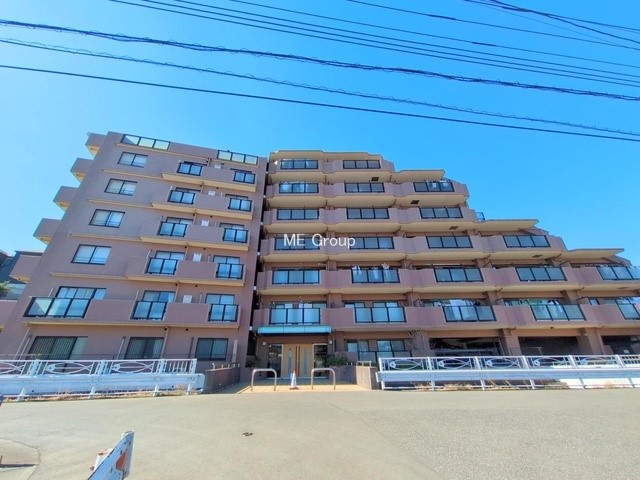 ���n�O�ώʐ^ �O�ρ���炵��L���ɂ���[�������d�l�ݔ��ŉ��K��