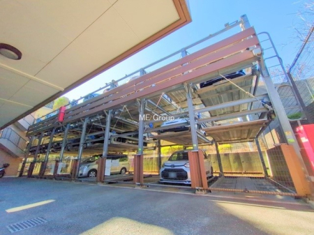 ���ԏ� �O��