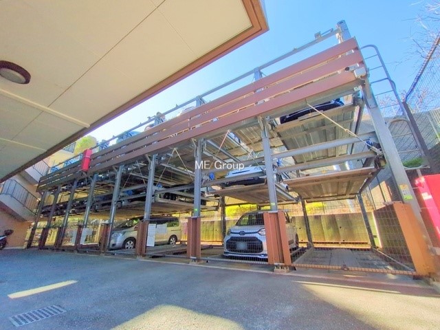 ���ԏ� �O��