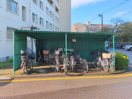 ̑ OρړȋILA֗Ȓ֏t̏Z܂ł