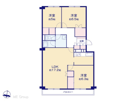  �}�ʂƈقȂ�ꍇ�͌�����D��