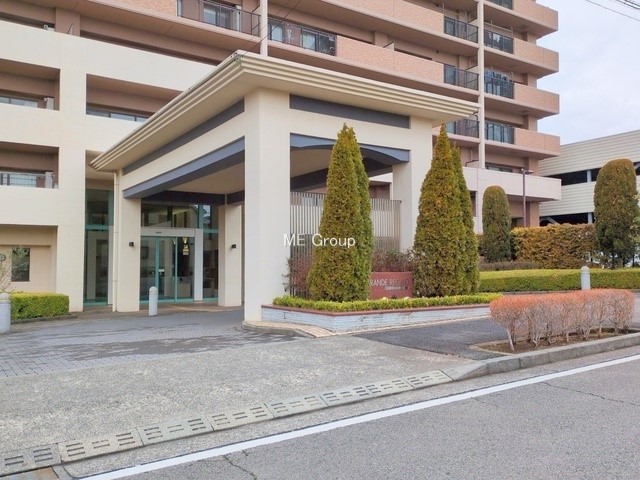 GgX OρǗ̍s͂GgXňSĕ点ł