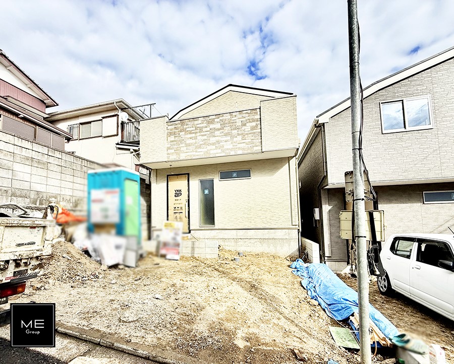 ���n�O�ώʐ^ �O�ρ���炵��L���ɂ���[�������d�l�ݔ��ŉ��K��