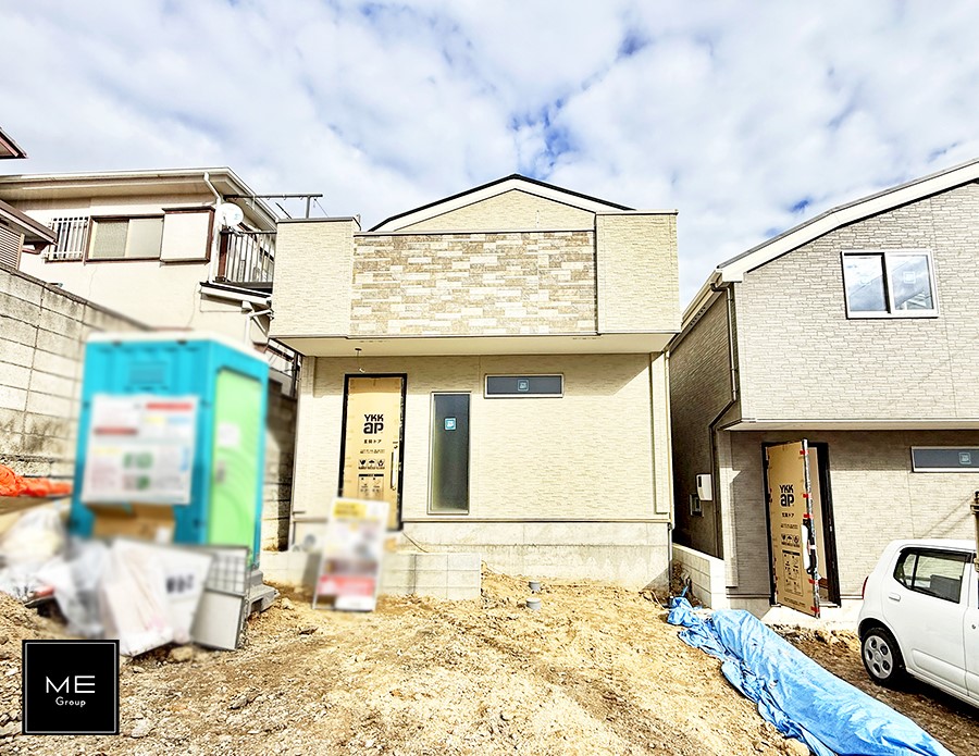 ���n�O�ώʐ^ �O�ρ��V������炵���n�܂�ꏊ�ŁA�Ƒ����J��[�߂�