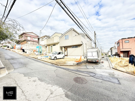 ���n�O�ώʐ^ �O�ρ��V�����Z�܂��A�X�̐V�������i