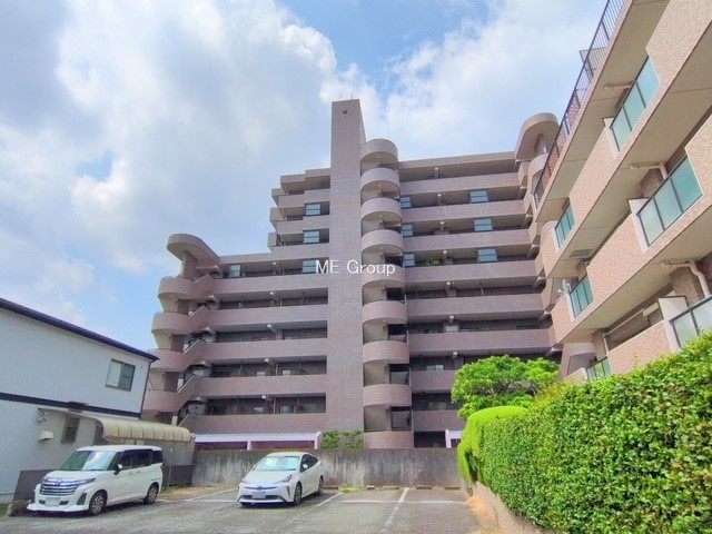 nOώʐ^ Oρ炵Lɂ[dlݔŉK