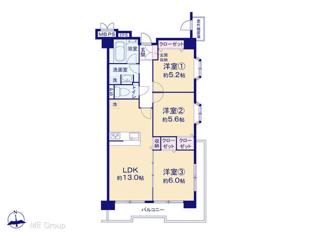  �}�ʂƈقȂ�ꍇ�͌�����D��