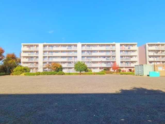 nOώʐ^ OρƑ݂ȂΊŉ߂AŜZ܂