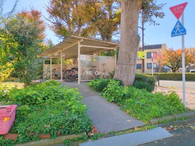 ̑ OρƐꂽ֏ŁA]Ԃ̕ۊǂSł