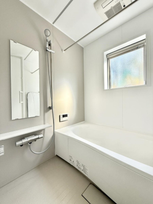 ���� ����������̔�������A�S����������Ԃł�