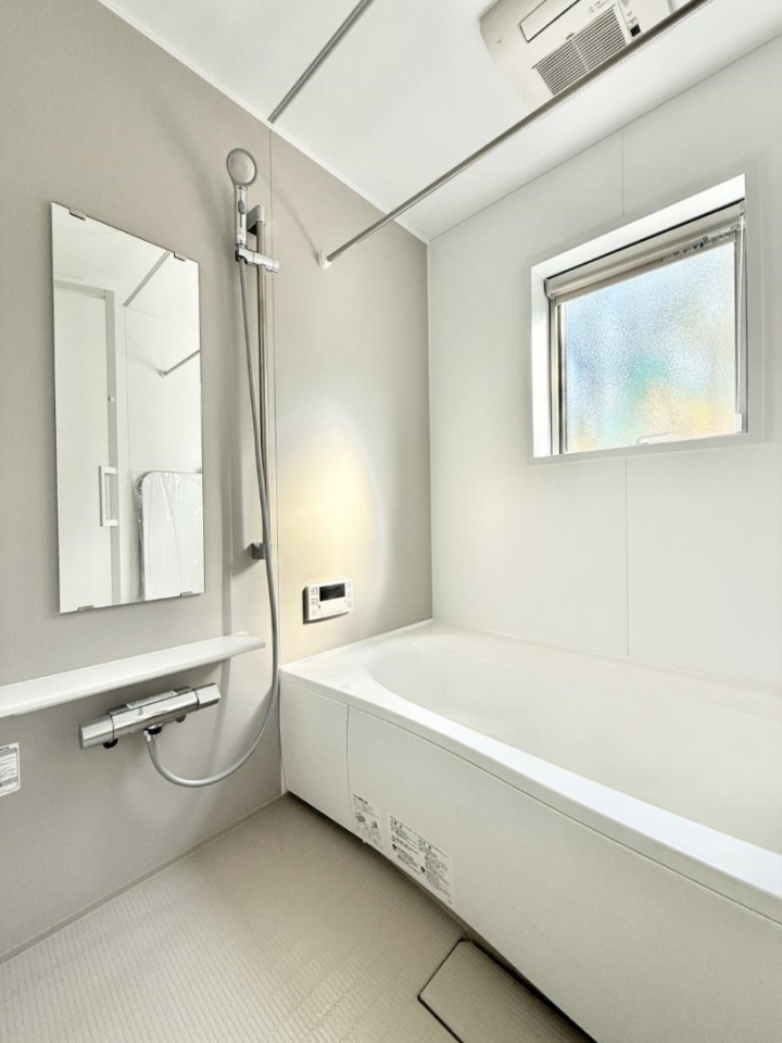 ���� ����������̔�������A�S����������Ԃł�