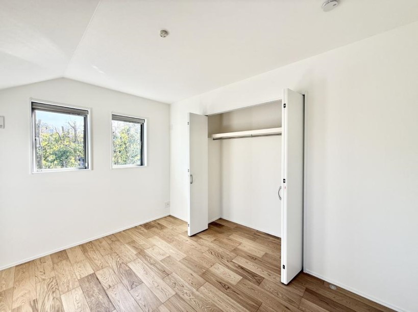 ���̑����� �������ǂ��ɂȂɂ�u�����y���݂Ȏ����̂�����