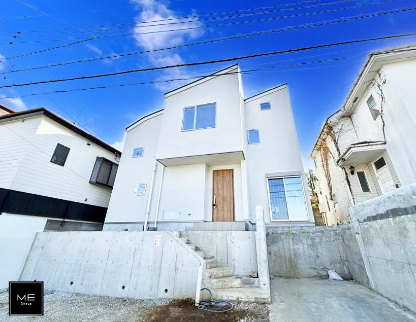 ���n�O�ώʐ^ �O�ρ���炵���ʂ�[�������ݔ��d�l����������Z�܂�