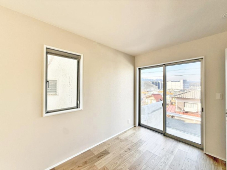 ���̑����� �������@�\�I�Ŏg���₷���������Ŗ��������K��