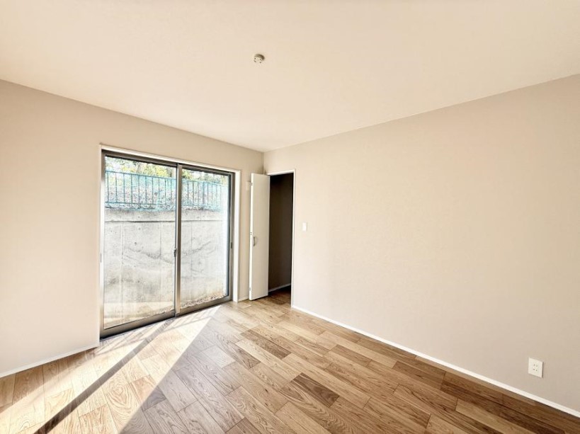 ���̑����� �������S�n�悢���͋C���Y���������������