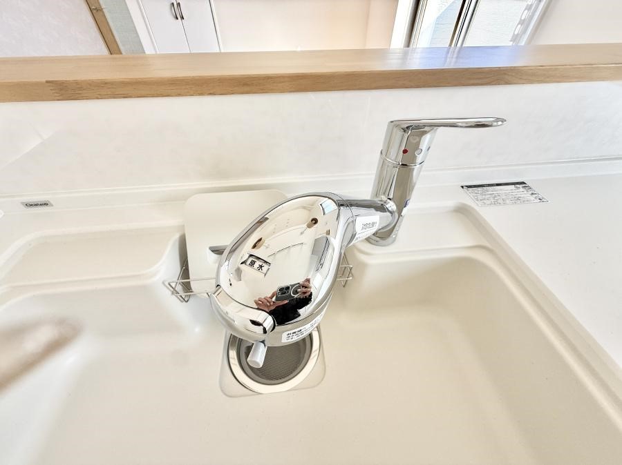 ���̑����� �ݔ��������ł�������������y�ɋ������Ă���܂�