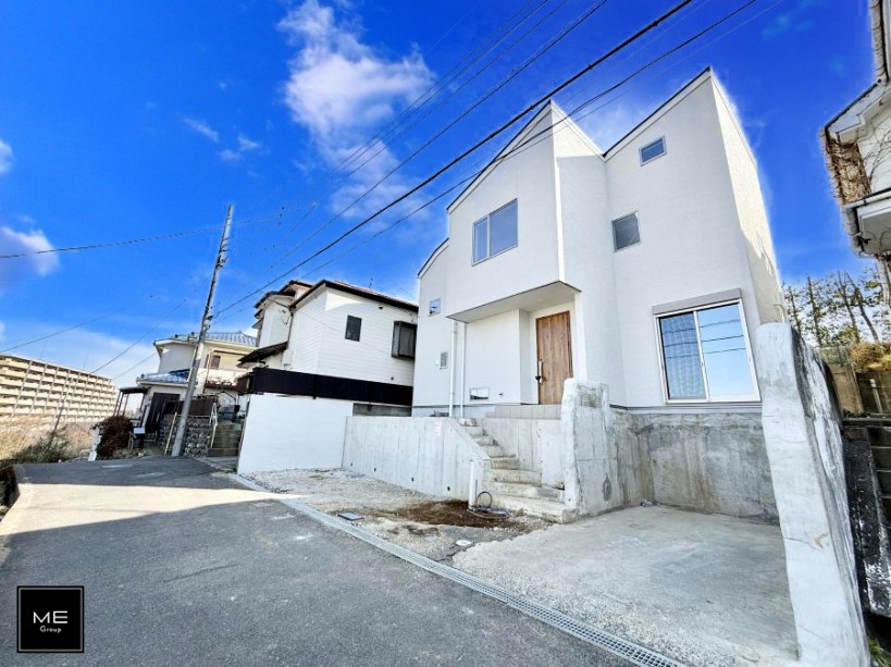 ���n�O�ώʐ^ �O�ρ��V��������̑�����������A�S�n�悢��