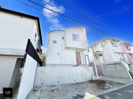 ���n�O�ώʐ^ �O�ρ��܂��͈�x������������