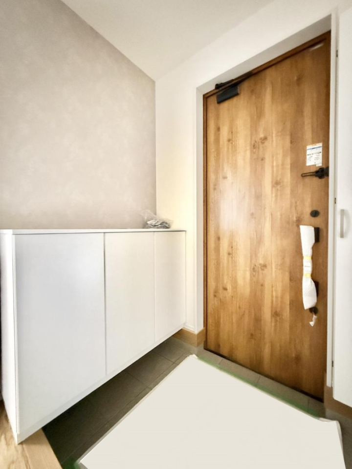 ���� ������ �Ƒ���Q�X�g���₳�����}����A�S�n�悢���