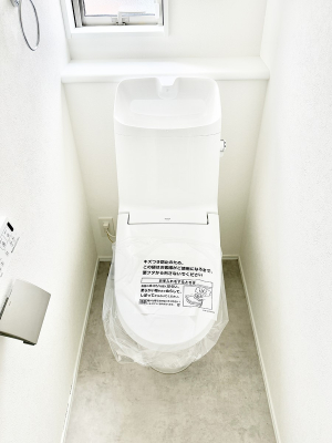 �g�C�� �����������g���ꏊ�����炱���A������������