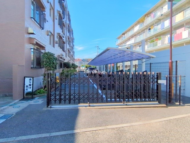 ̑ OρړȋILA֗Ȓ֏t̏Z܂ł