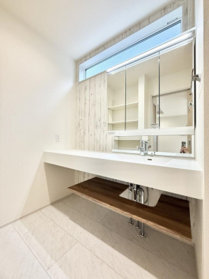 ���ʑ�E���ʏ� ���������̏������X���[�Y�ɂł���L���ł�