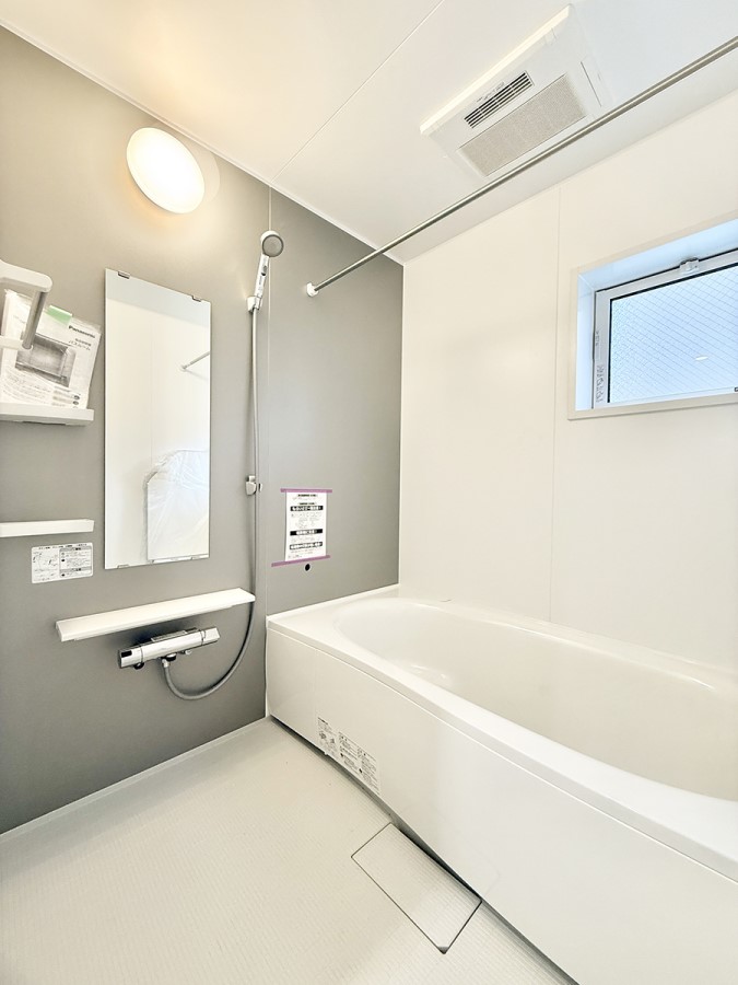 ���� �������Ƒ��݂�Ȃ��C�����悭�g����݌v�ł�