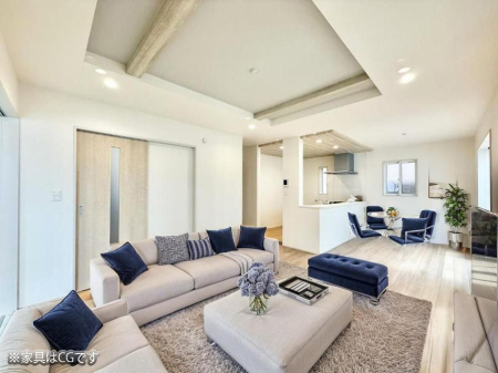 ���r���O �������S���������ꏊ�A�������߂����郊�r���O