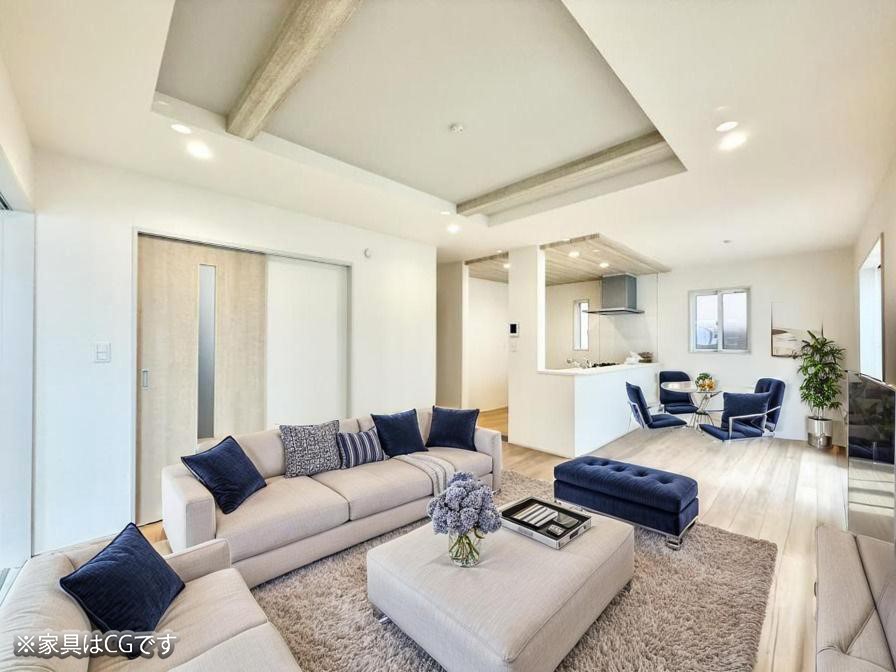 ���r���O �������S���������ꏊ�A�������߂����郊�r���O