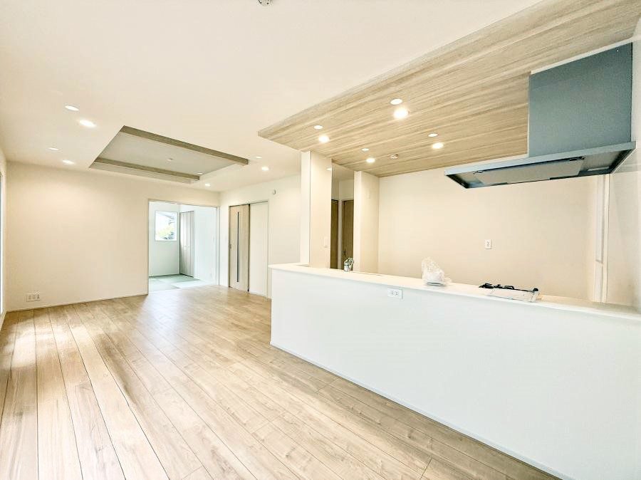 ���r���O �������V���v���������ґ�A��؂Ȑl�Ɖ߂����S���قǂ�����