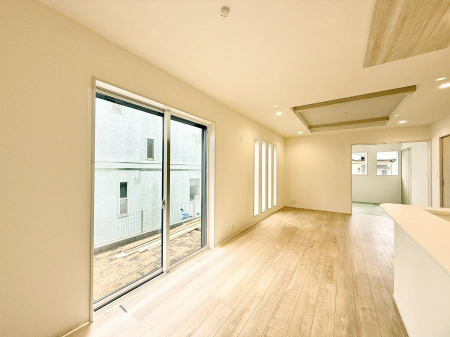 ���̑����� �������ӂƂ����u�ԂɍK����������A�S�n�悢�ꏊ