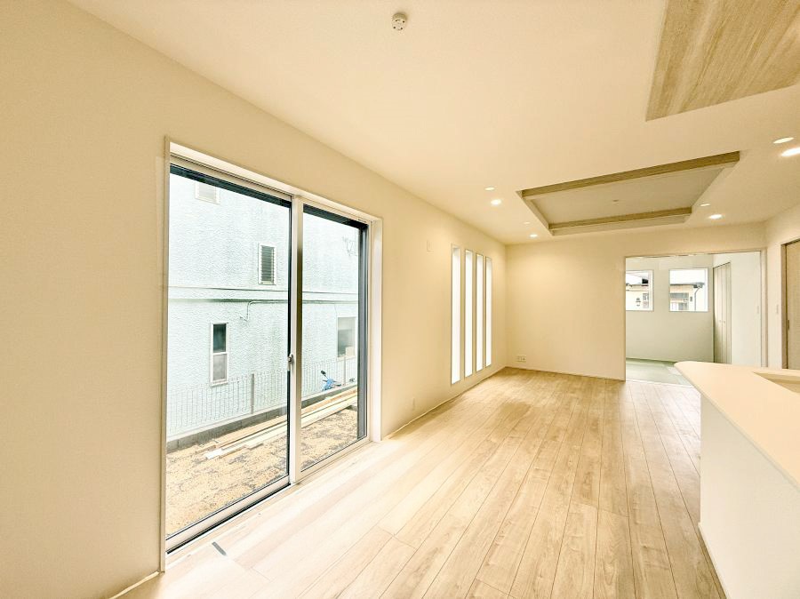 ���̑����� �������ӂƂ����u�ԂɍK����������A�S�n�悢�ꏊ