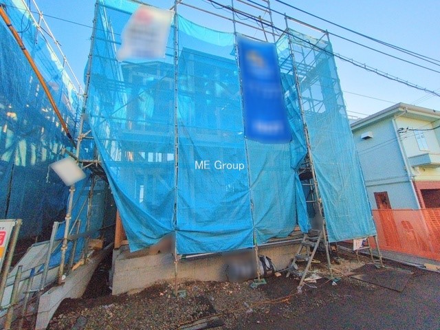 nOώʐ^ Oρ炵Lɂ[dlݔŉK