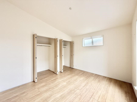 �q������ �������d����׋��̃X�y�[�X�Ɏg�����ƂŁA�W�����₷���Â��Ȋ��������܂�